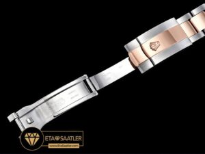 RDJ0269A - DJ 36mm Oyst Flt RGSS (Wrap) Rose Gold BP A3135 Mod - 03.jpg